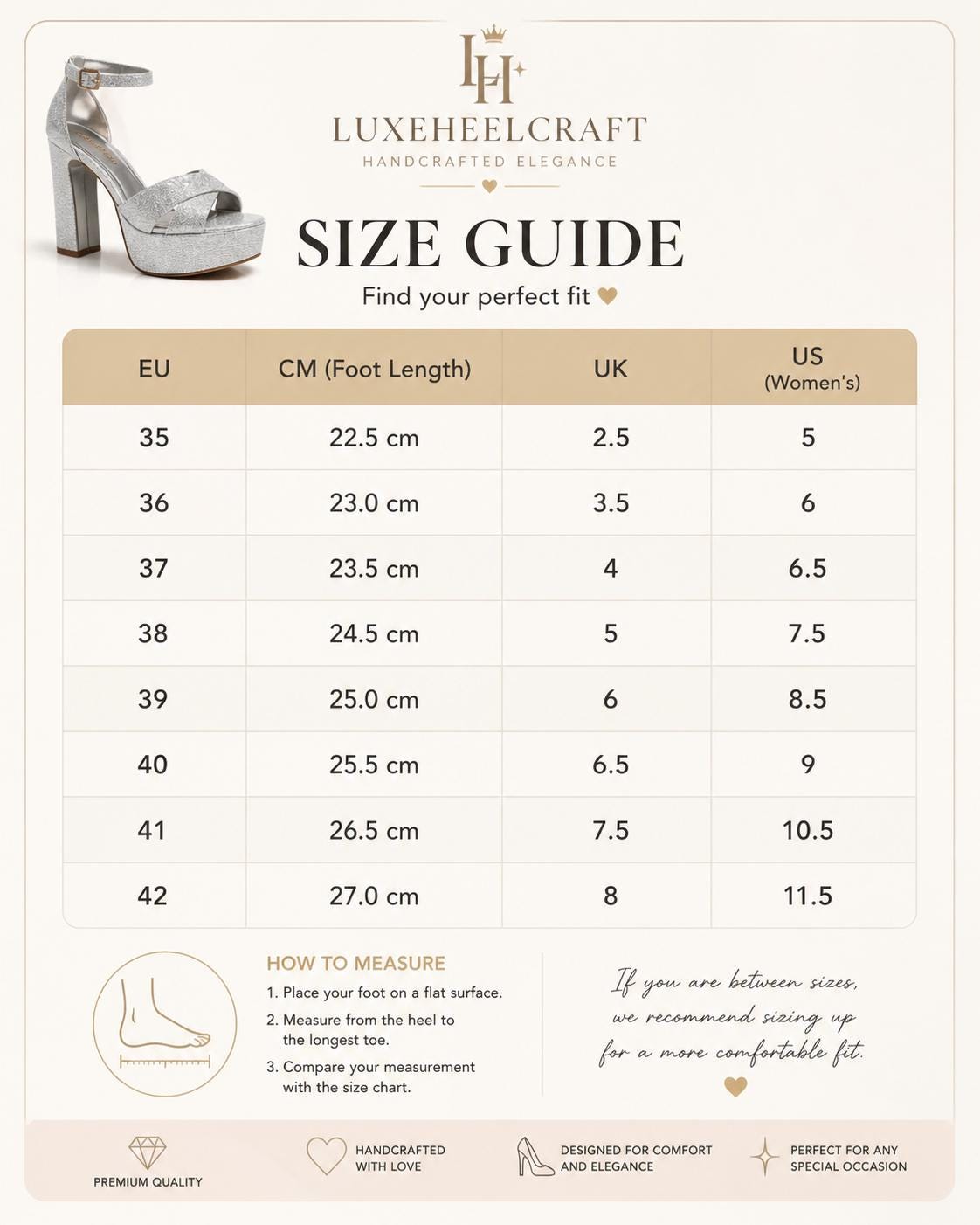Velvet Emerald Green Chunky Heels, T Strap Block Heel Pumps, Elegant Wedding Party Shoes Women – side view