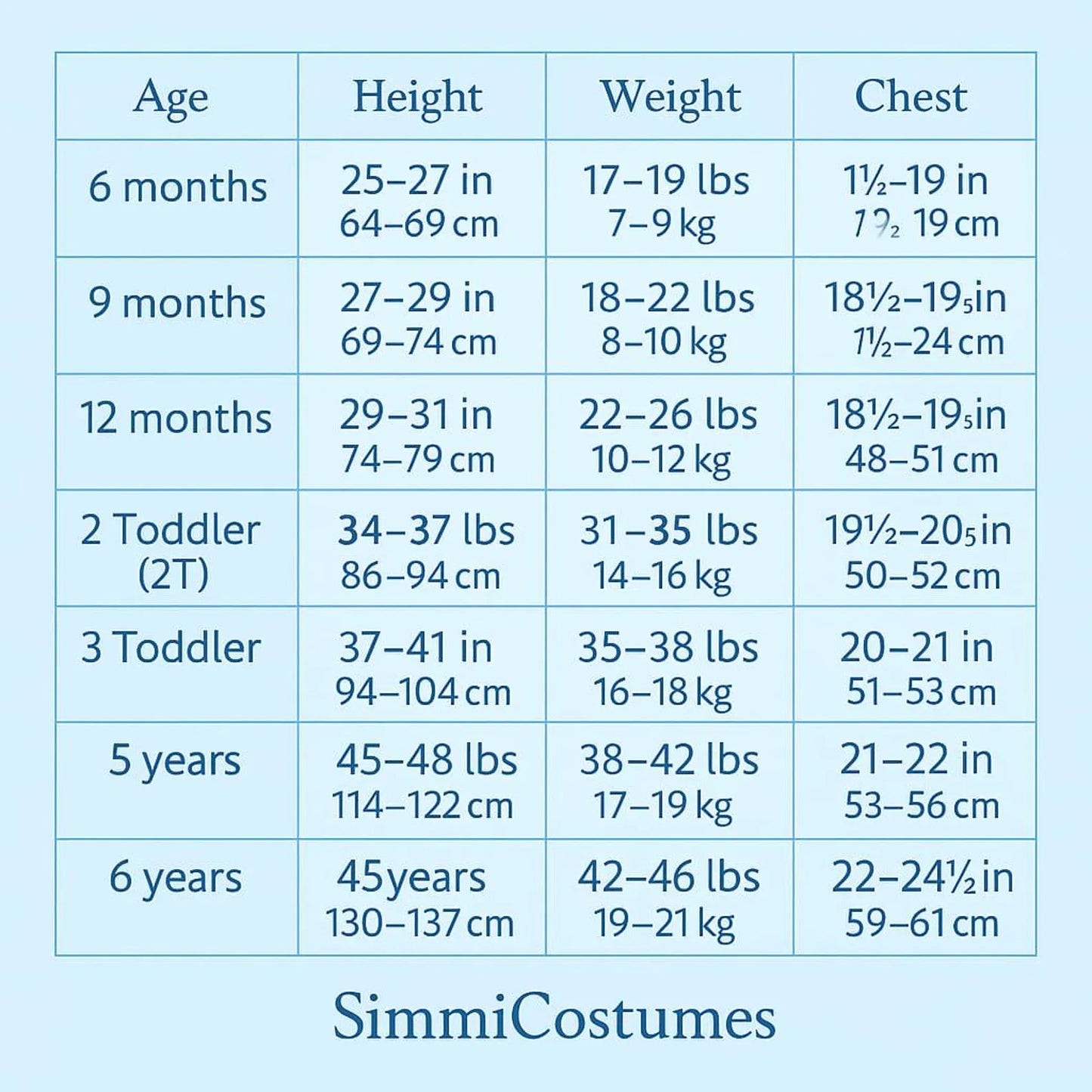 Ottoman Prince Costume