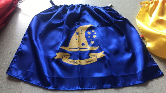 navy blue custom size cape littlebabiesfrock