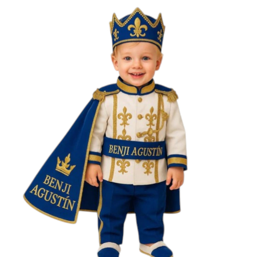 Baby-boy-birthday-prince-outfit