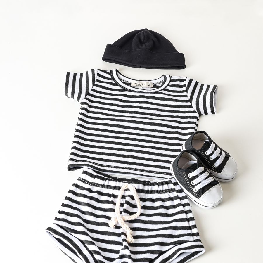 OUTFIT SETS